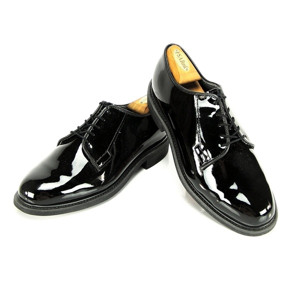 Oxfords_&_Derbys